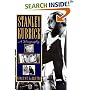 Stanley Kubrick: A Biography