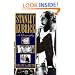 Stanley Kubrick: A Biography