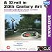 A stroll in 20th century art