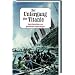 Der Untergang der Titanic: Nach Berichten von geretteten Augenzeugen