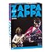 Zappa plays Zappa - 2er Digipack [2 DVDs]