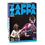 Zappa plays Zappa - 2er Digipack