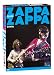 Zappa plays Zappa - 2er Digipack