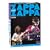 Zappa plays Zappa - 2er Digipack