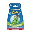 Heidelberger Naturfarben Tinti Knisterzauber 3er Pack