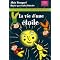 Pour les scientifiques en herbe