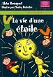 La vie d'une �toile