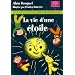 La vie d'une �toile
