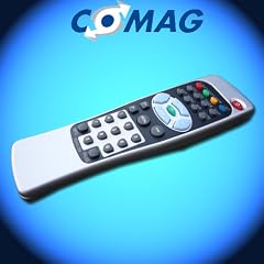 COMAG RG405 DS1 IR-Fernbedienung