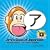 Jimi's Book Of Japanese: A Motivating Method To Learn Japanese (Katakana)