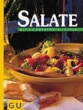 Produkt-Bild: Salate