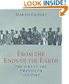 From the Ends of the Earth: The Jews in the 20th Century