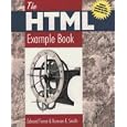 The HTML Example Book