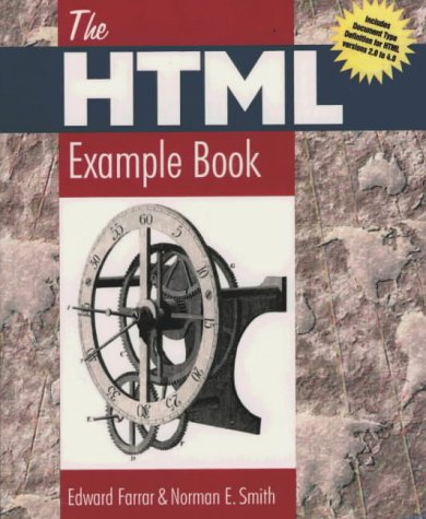 Markup Languages
