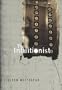 The Intuitionist