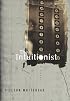 The Intuitionist