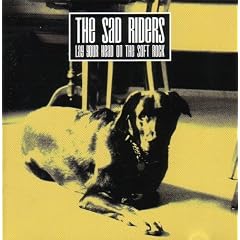 Lay Your Head on the Soft Rock