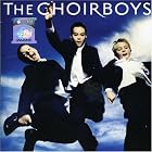 The Choirboys by Alexander Learmonth, Daniel Jordan, Oliver Hunt, John Whitfield, and Wendy Philips