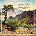 George Antheil: Symphonies 1 & 6