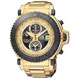 Pulsar's Mens Tech Gear watch #PF3782 by Pulsar