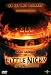 DVD : Little Nicky - Satan Junior