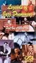 Legends of Jazz Drumming 1 [VHS]