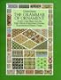The Grammar of Ornament: All 100 Color Plates from the Folio Edition of the Great Victorian Sourcebook of Historic Design (Dover Pictorial Archive Series)