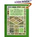 The Grammar of Ornament: All 100 Color Plates from the Folio Edition of the Great Victorian Sourcebook of Historic Design (Dover Pictorial Archive Series)