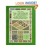 The Grammar of Ornament: All 100 Color Plates from the Folio Edition of the Great Victorian Sourcebook of Historic Design (Dover Pictorial Archive Series)