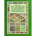The Grammar of Ornament: Colour Plates (Dover Pictorial Archives)