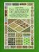 Book The Grammar of Ornament: All 100 Color Plates from the Folio Edition of the Great Victorian Sourcebook of Historic Design (Dover Pictorial Archive Ser
