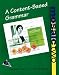 Book Mosaic Two: A Content-Based Grammar