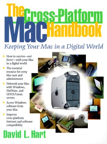 Macintosh