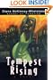 Tempest Rising: A Novel