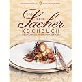 Das Neue Sacher-Kochbuch