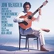 John McLaughlin: Concerto for Guitar & Orchestra "The Mediterranean"