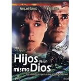 Hiver 42 - Au nom des enfants / Edges of the Lord [ Origine Espagnole, Sans Langue Francaise ]par Willem Dafoe