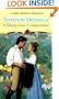A Dangerous Compromise (Zebra Regency Romance)