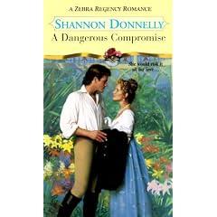 Dangerous Compromise