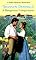 A Dangerous Compromise (Zebra Regency Romance)