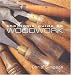 Book The Home Guide to Woodwork