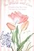 Book For Mother with Love