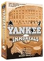 Yankee Immortals (2pc) [VHS]