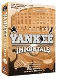 Yankee Immortals (2pc)