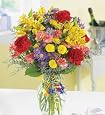 It`S Your Day Bouquet(R) - Small