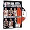 BEST NBA FINALS DVD