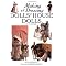Dollhouses & Miniatures