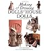 Dollhouses & Miniatures