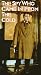 Search : The Spy Who Came in From the Cold