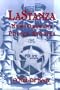 Lastanza: New Orleans Police Stories